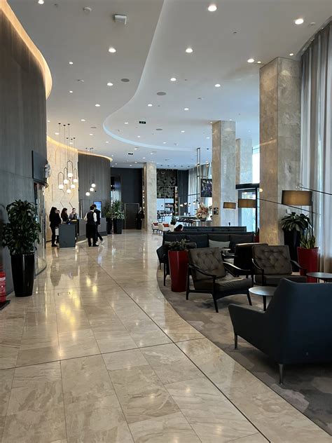 tripadvisor hyatt regency|Hyatt Regency Sofia .